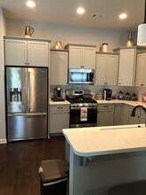 9211 Cres Lodge Cir in Pike Road, AL - Building Photo - Building Photo
