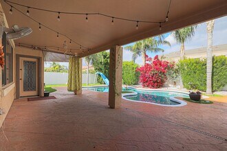 786 E Coconino Dr in Chandler, AZ - Building Photo - Building Photo