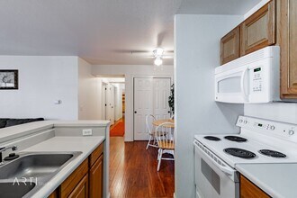 108 W 1230 N St in Provo, UT - Building Photo - Building Photo