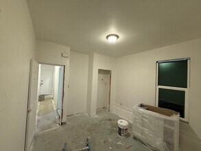 1700 Le Roy Ave, Unit 2b1b in Berkeley, CA - Building Photo - Building Photo