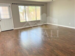 2520 N 109th Ave in Avondale, AZ - Building Photo - Building Photo