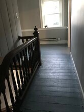 21 W Main St, Unit Unit A in Fayetteville, PA - Building Photo - Building Photo