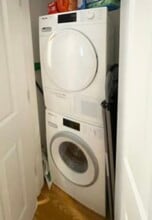 86 West Cedar St, Unit A in Boston, MA - Building Photo - Building Photo