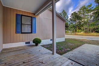 180 Country Haven Dr in Wilmington, NC - Building Photo - Building Photo