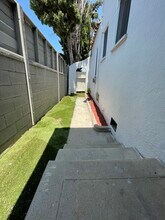 3402 Greensward Rd, Unit 3402 Greensward Road in Los Angeles, CA - Building Photo - Building Photo