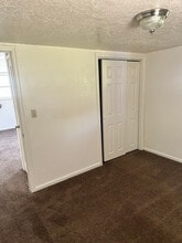 621 29th St in Ogden, UT - Building Photo - Building Photo