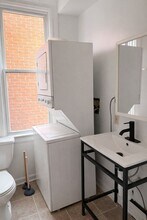 1114 Florida Ave NE in Washington, DC - Building Photo - Building Photo