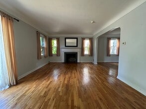1326 Colorado Ave SE in Grand Rapids, MI - Building Photo - Building Photo