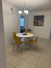 23288 SW 57th Ave in Boca Raton, FL - Building Photo - Building Photo