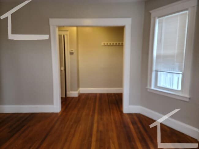 8 Woodside Ave in Boston, MA - Building Photo - Building Photo