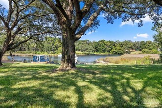 2028 Americus Ave in Pensacola, FL - Building Photo - Building Photo