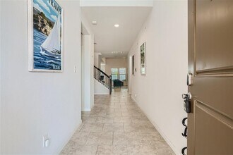 5826 Casstello Dr in Round Rock, TX - Building Photo - Building Photo