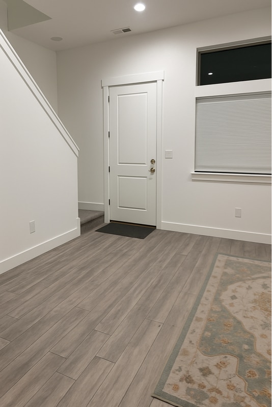 6 Beebe Ln in Murray, UT - Building Photo - Building Photo