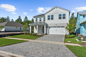 103 Reflections Ave in Nocatee, FL - Building Photo - Building Photo