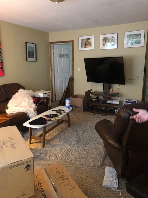 75 Sailly Ave in Plattsburgh, NY - Building Photo - Building Photo