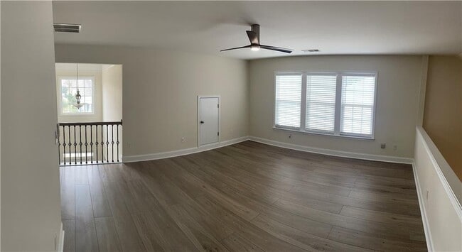 property at 3910 Werrington Dr
