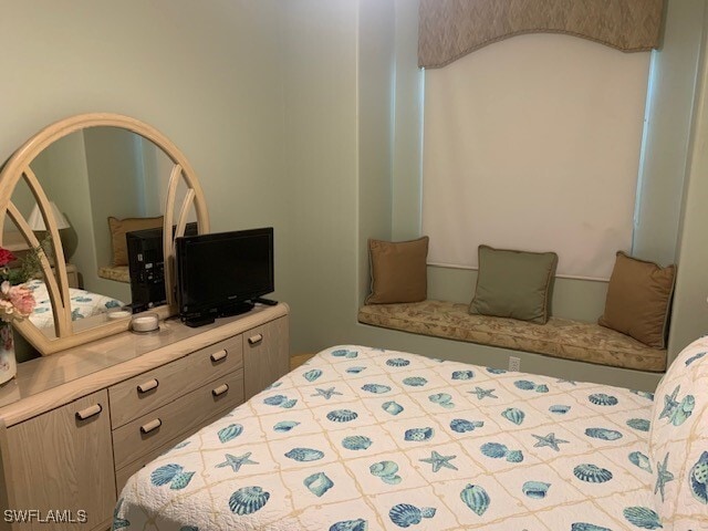 property at 14560 Grande Cay Cir