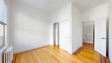 1408 California St in San Francisco, CA - Building Photo - Building Photo