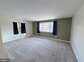 4207 15th St N in Arlington, VA - Building Photo