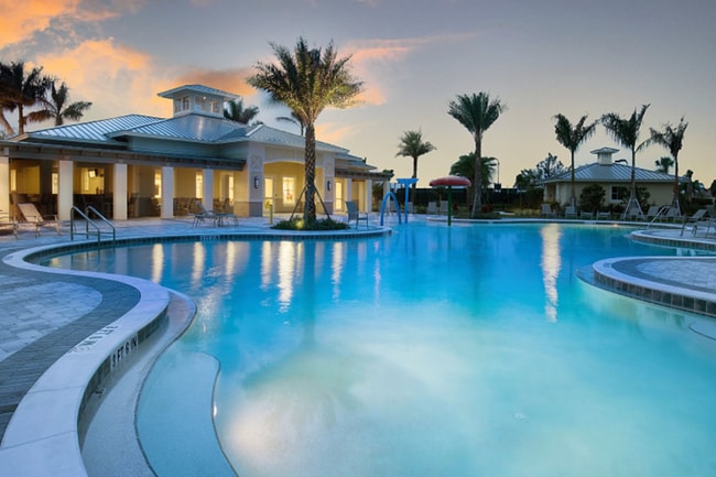 2776 Blossom Wy in Naples, FL - Building Photo - Building Photo