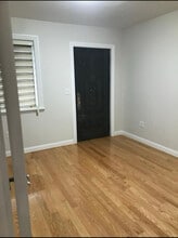 2120 Francis Lewis Blvd in Whitestone, NY - Building Photo - Building Photo