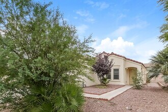 1057 Spotted Bull Ct in Henderson, NV - Building Photo - Building Photo