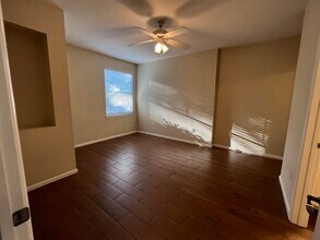 155 Galicia Way in Jupiter, FL - Building Photo - Building Photo