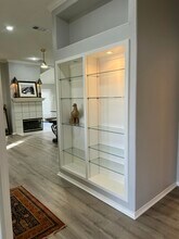 6904 Freeport Ave in Lubbock, TX - Building Photo - Building Photo