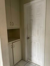 11242 S Budlong Ave, Unit 1 in Los Angeles, CA - Building Photo - Building Photo