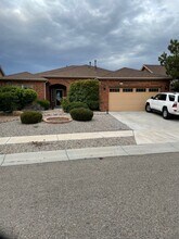 10108 Avenida Vista Sol NW in Albuquerque, NM - Building Photo - Building Photo