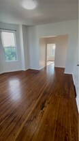 1325 S Sawyer Ave, Unit 3 in Chicago, IL - Building Photo