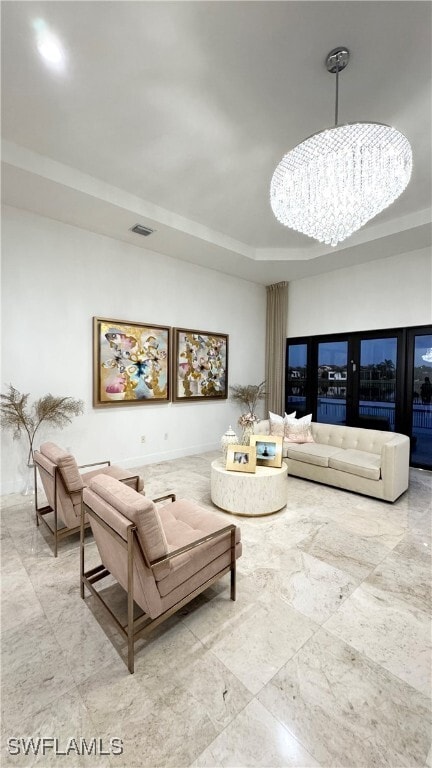 property at 5340 Allen Pl