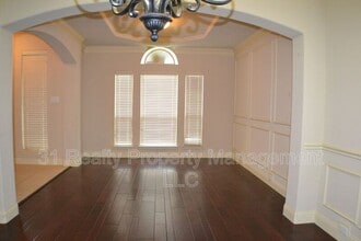 6428 Abbotsford Dr in Plano, TX - Building Photo - Building Photo