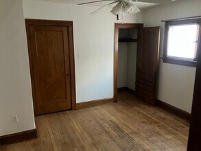 1310 N Hawley Rd in Milwaukee, WI - Building Photo - Building Photo