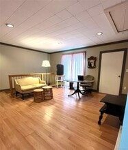 1959 Old Rte 17 in Roscoe, NY - Building Photo - Building Photo