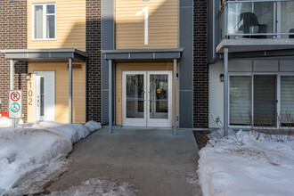 71-1199 De L'école St in Lévis, QC - Building Photo - Building Photo