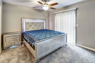 2836 Fox Creek Ct in Stockton, CA - Building Photo - Building Photo