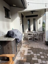 6744 Vista Hermosa Dr in Melbourne, FL - Building Photo - Building Photo