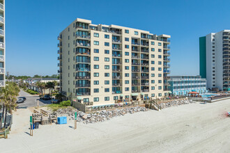 Horizon East in Murrells Inlet, SC - Building Photo - Building Photo