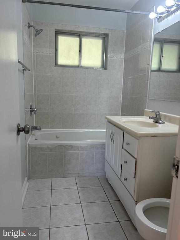 5329 Taney Ave in Alexandria, VA - Building Photo - Building Photo