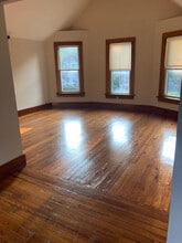 119 Westwood Ave, Unit 119 b in Akron, OH - Building Photo - Building Photo