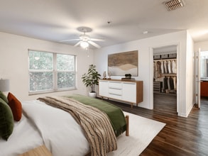 Manatee Cove in Melbourne, FL - Building Photo - Building Photo