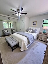 2103 Bayou Dr in Lake Jackson, TX - Building Photo - Building Photo