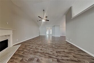 3845 Rajean Dr in Lawrenceville, GA - Building Photo - Building Photo