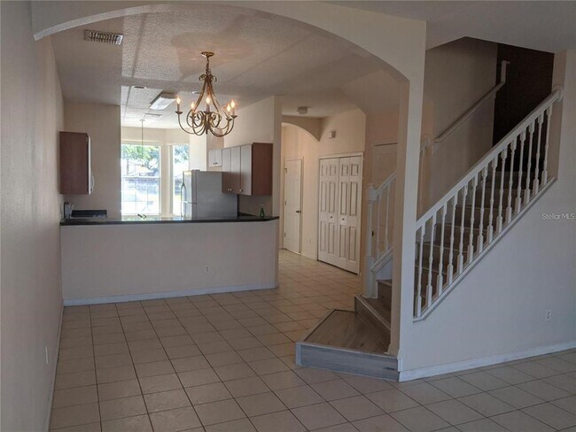1141 S Beach Cir in Kissimmee, FL - Building Photo - Building Photo
