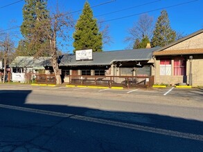 75 Big Trees Rd in Murphys, CA - Building Photo - Building Photo