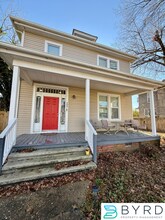 3007 3rd Ave in Richmond, VA - Building Photo - Building Photo
