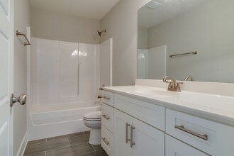 434 Elegance Way in Nashville, TN - Building Photo - Building Photo