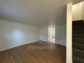 148 Forest St in Fairborn, OH - Building Photo - Building Photo