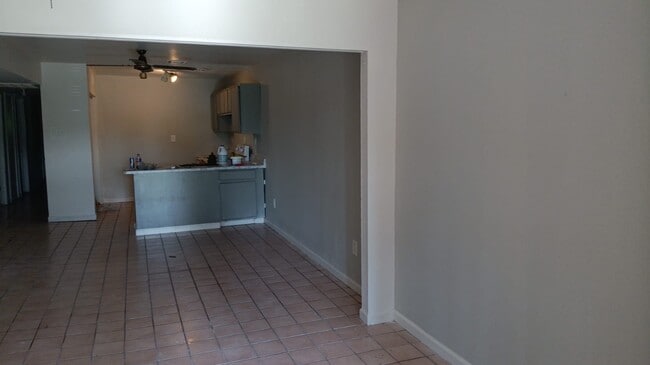 3414 Connecticut Ave, Unit 3414